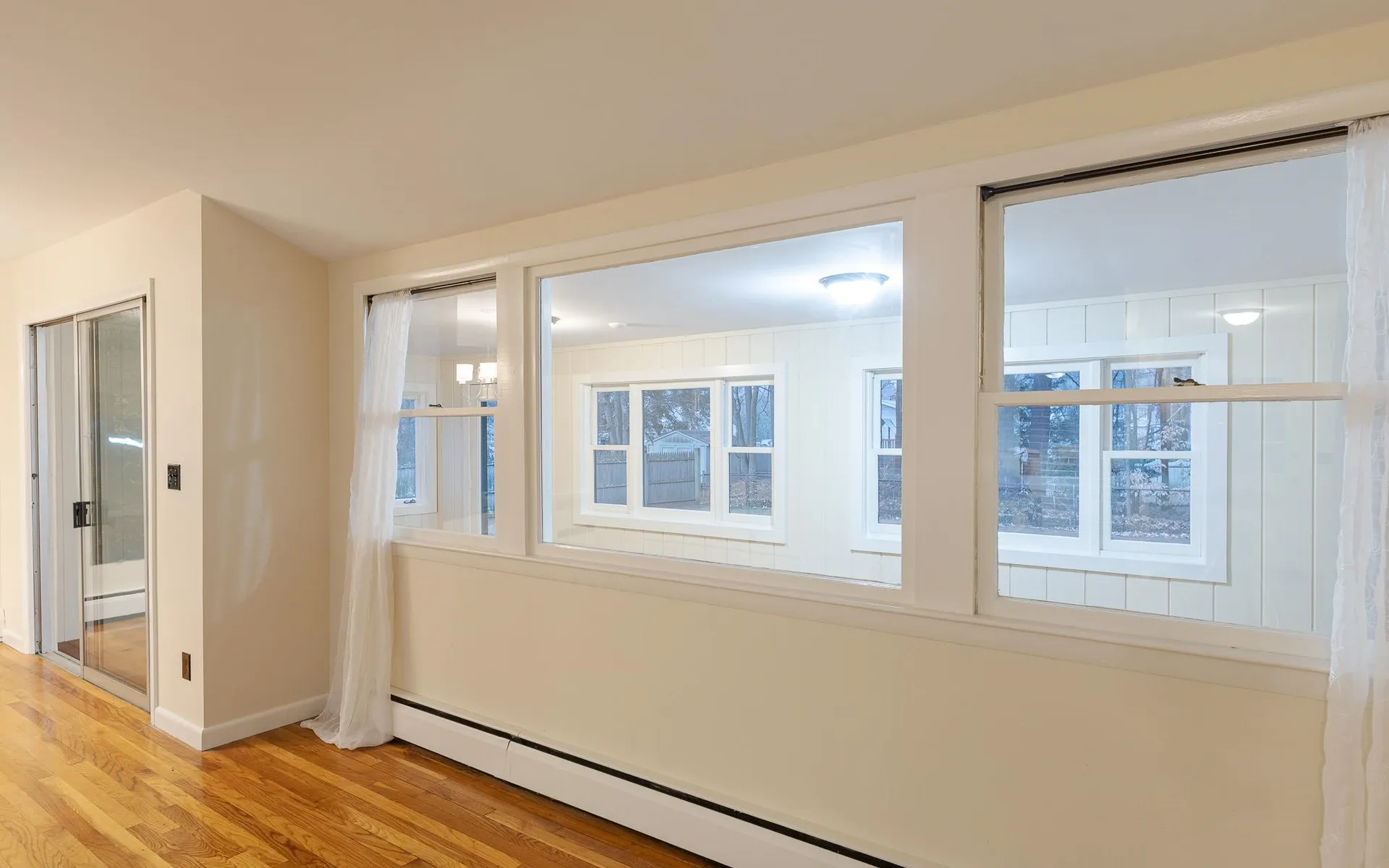 36 Hanover Street Keene NH 03431