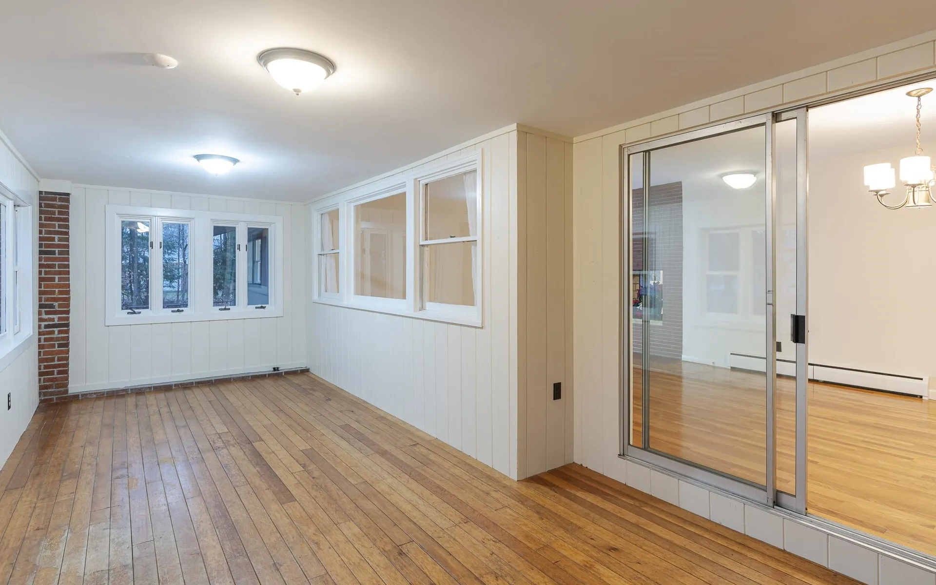 36 Hanover Street Keene NH 03431