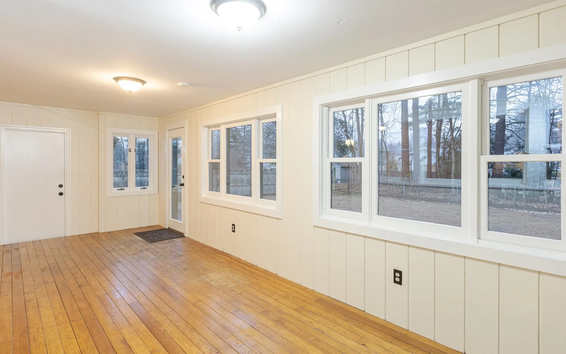 36 Hanover Street Keene NH 03431