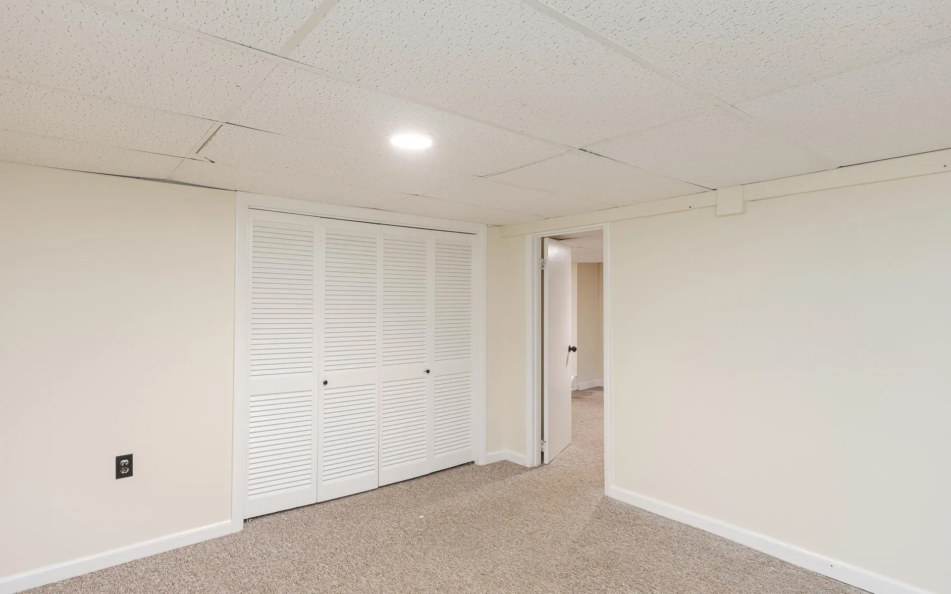 36 Hanover Street Keene NH 03431
