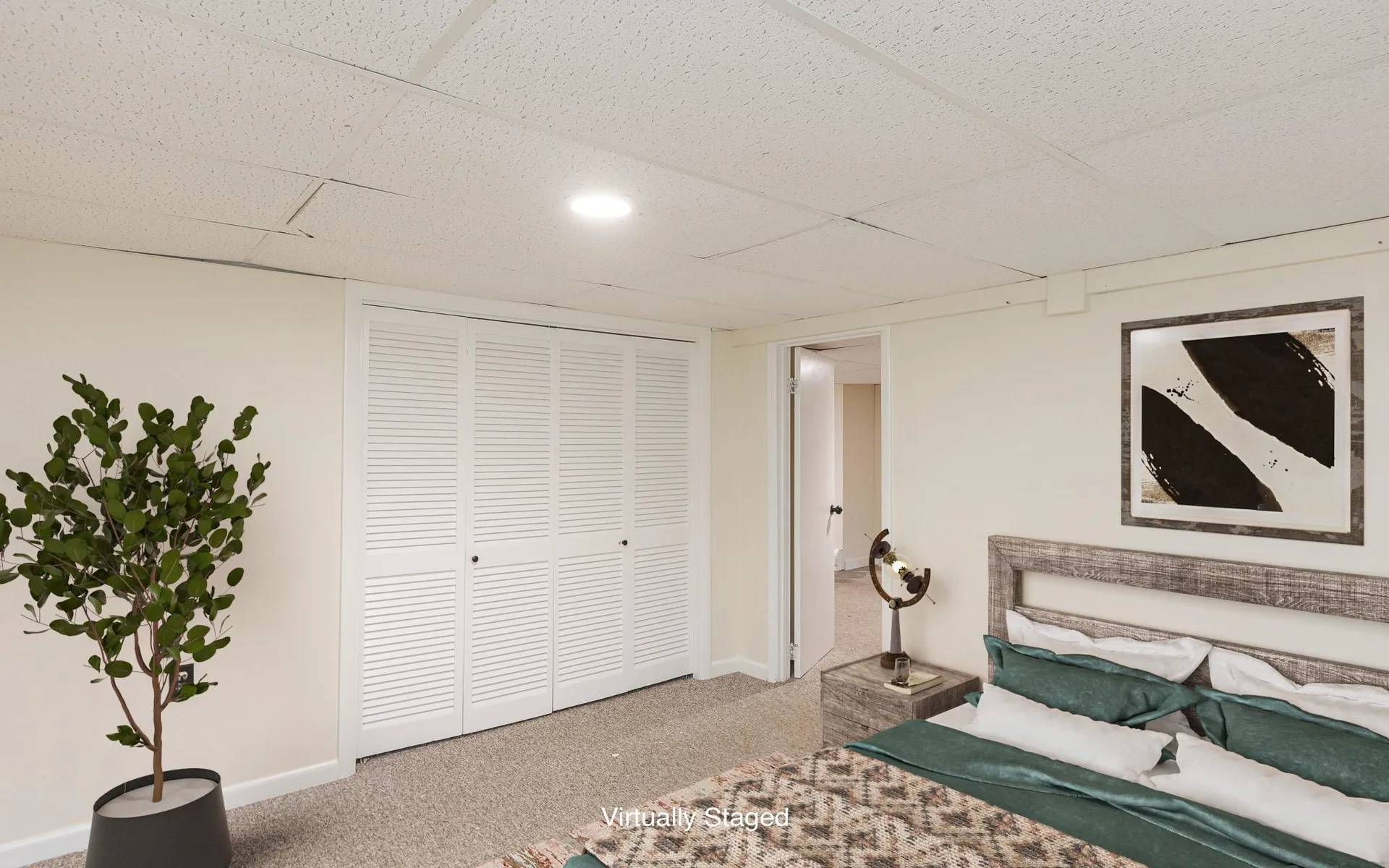 36 Hanover Street Keene NH 03431