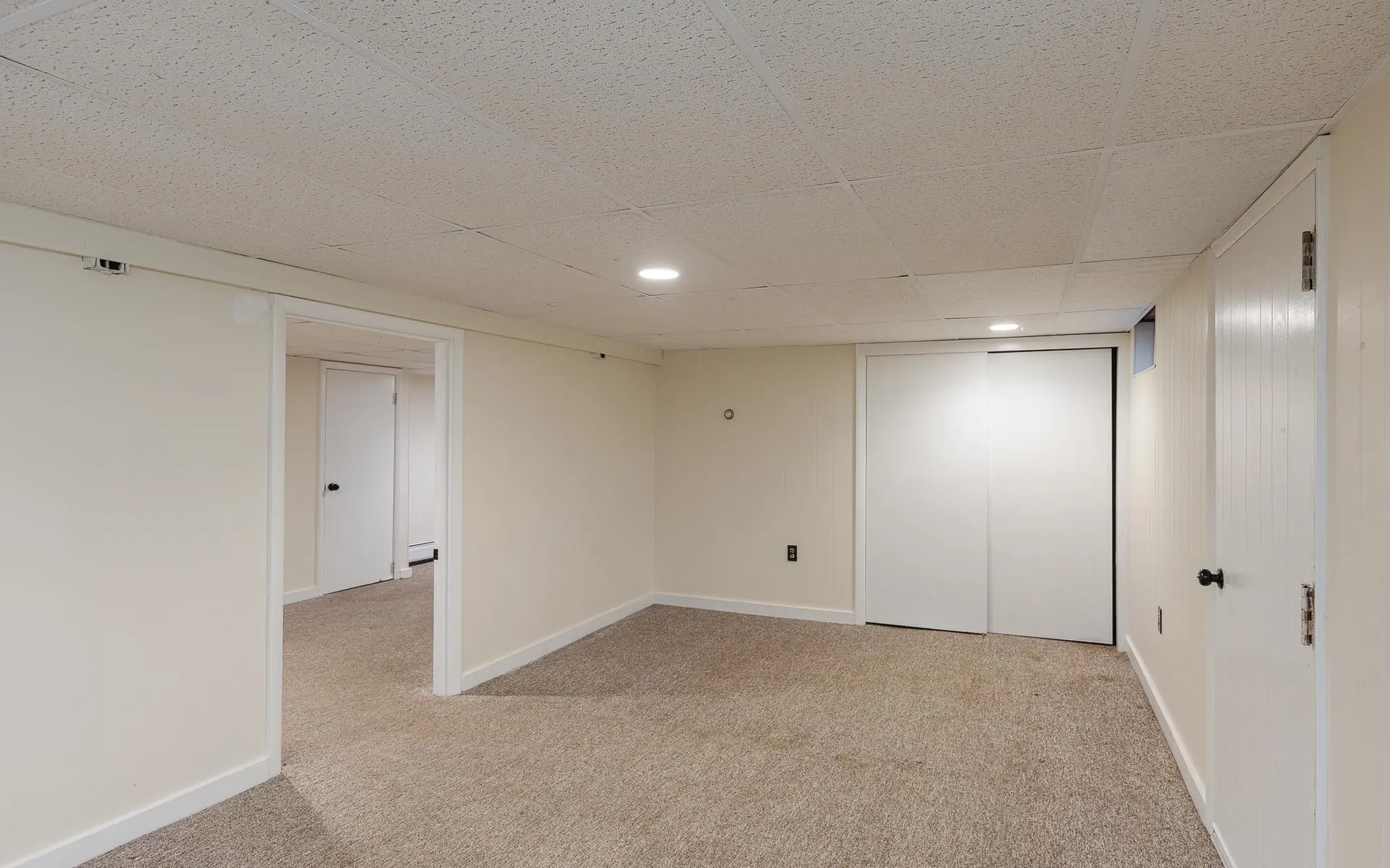 36 Hanover Street Keene NH 03431