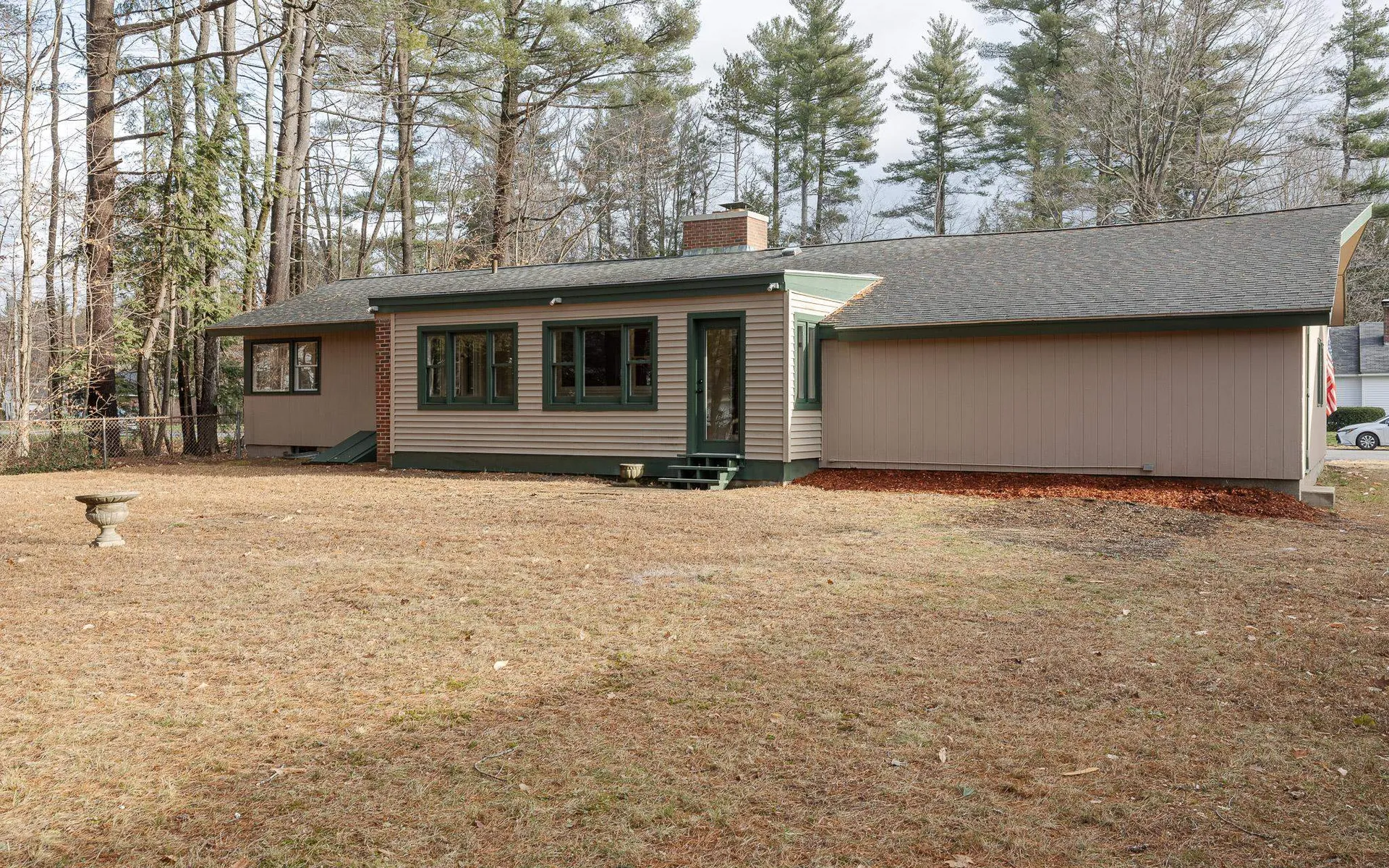 36 Hanover Street Keene NH 03431