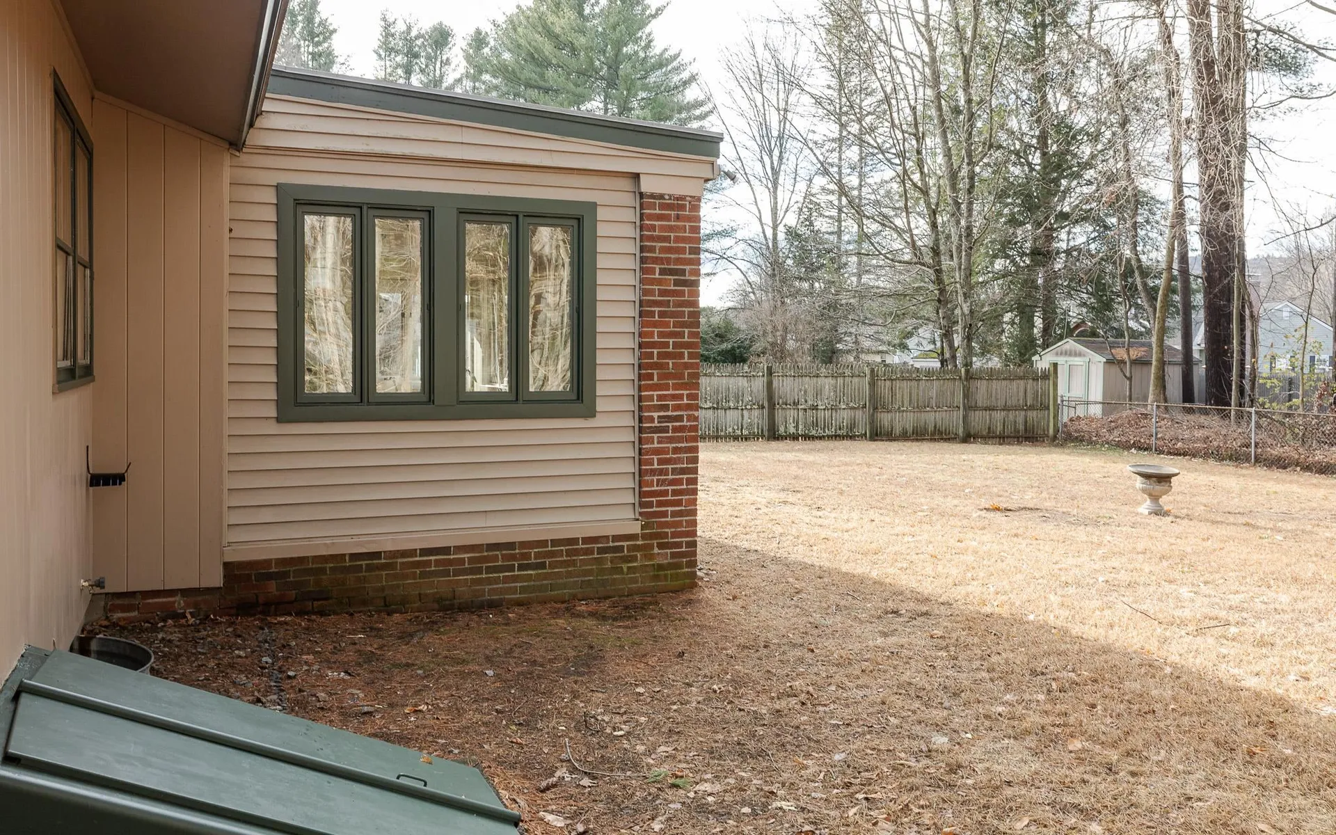 36 Hanover Street Keene NH 03431