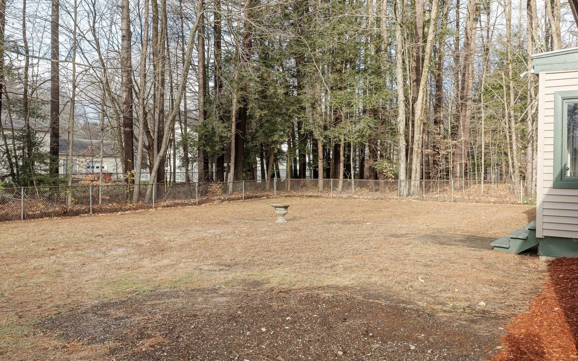 36 Hanover Street Keene NH 03431