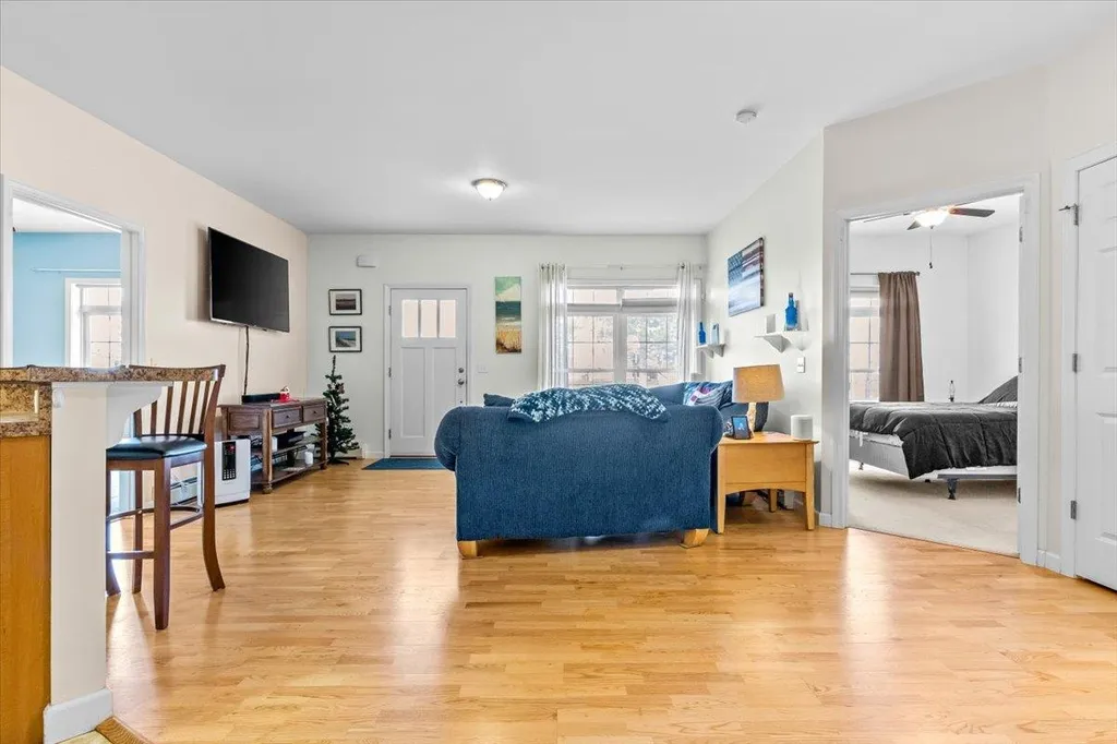 19 Jakes Way Williston VT 05495