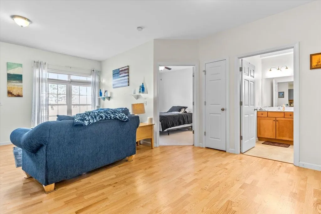 19 Jakes Way Williston VT 05495