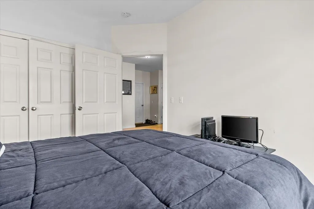 19 Jakes Way Williston VT 05495