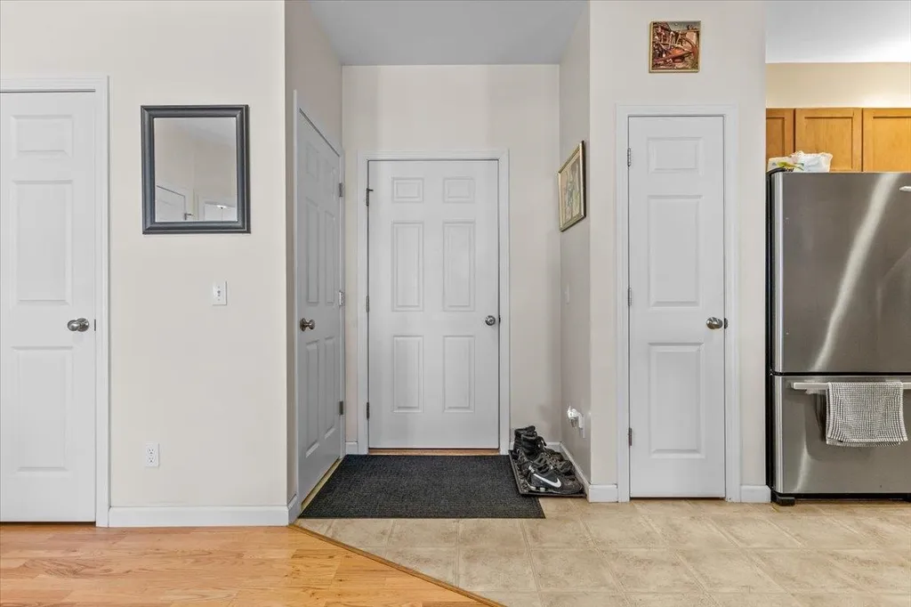 19 Jakes Way Williston VT 05495