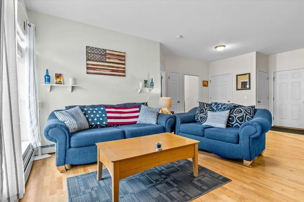 19 Jakes Way Williston VT 05495