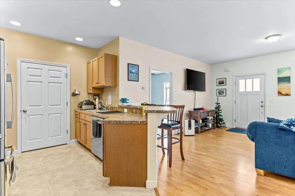 19 Jakes Way Williston VT 05495