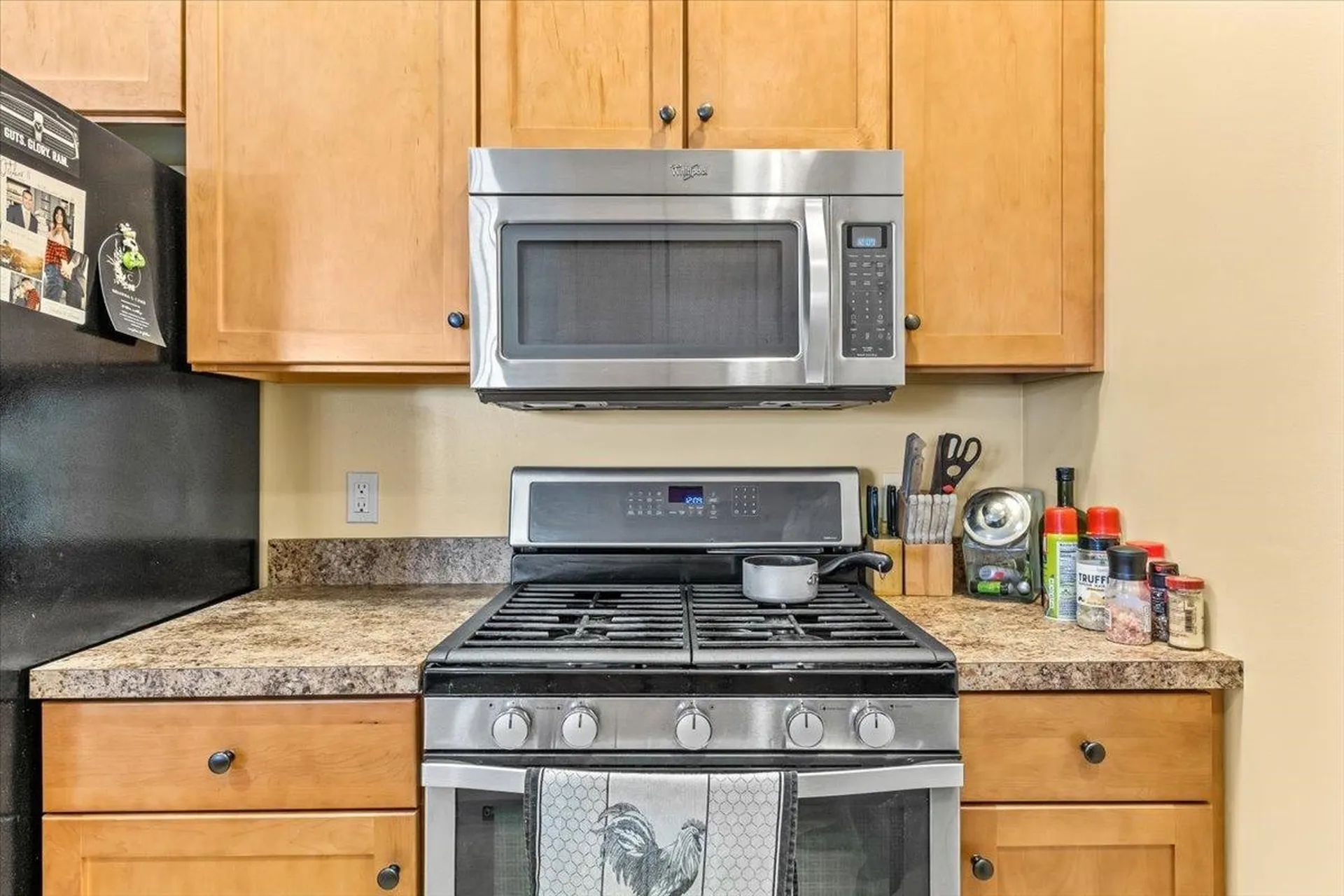 19 Jakes Way Williston VT 05495