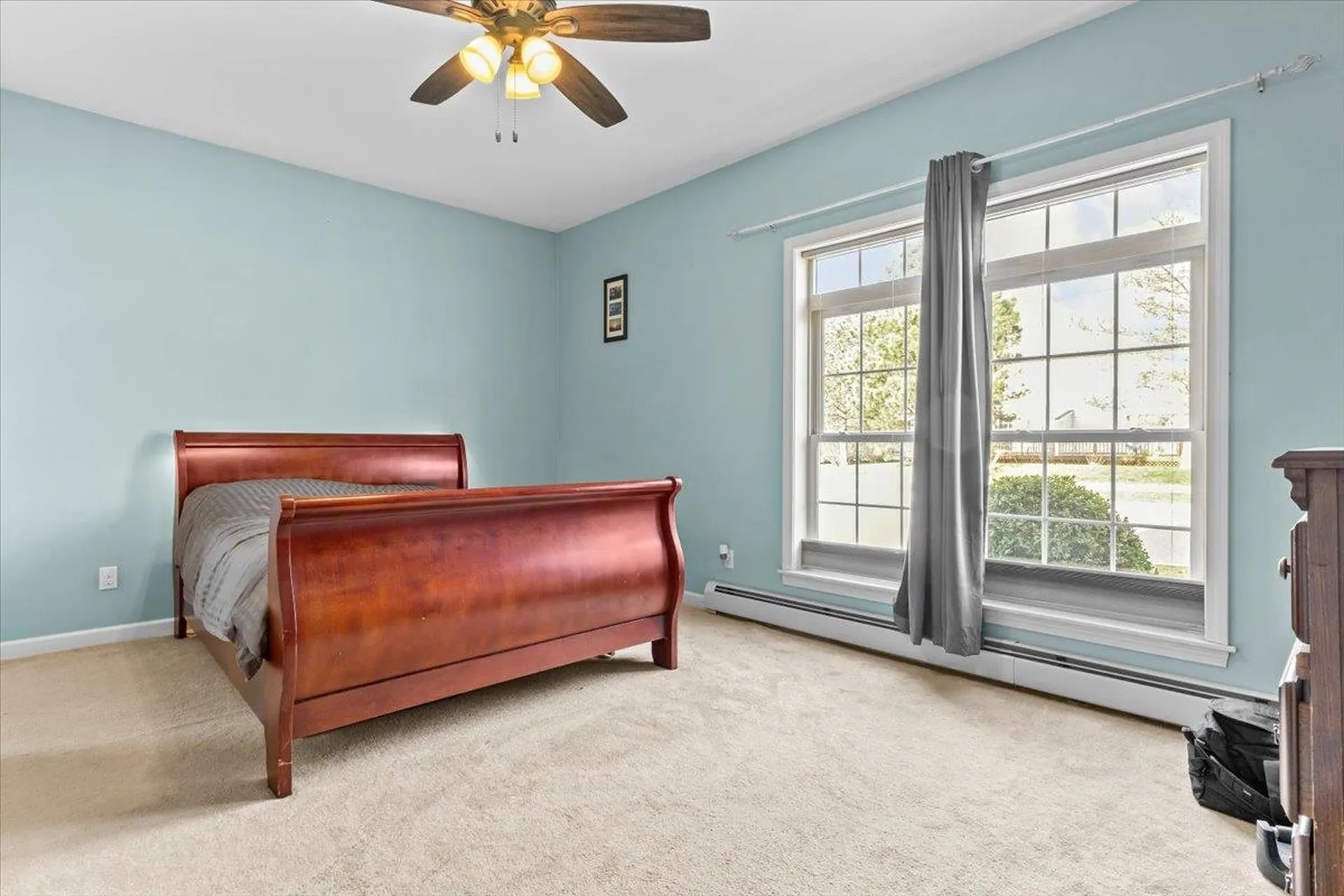 19 Jakes Way Williston VT 05495