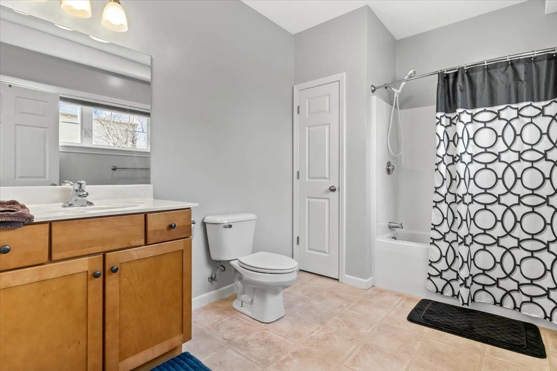 19 Jakes Way Williston VT 05495