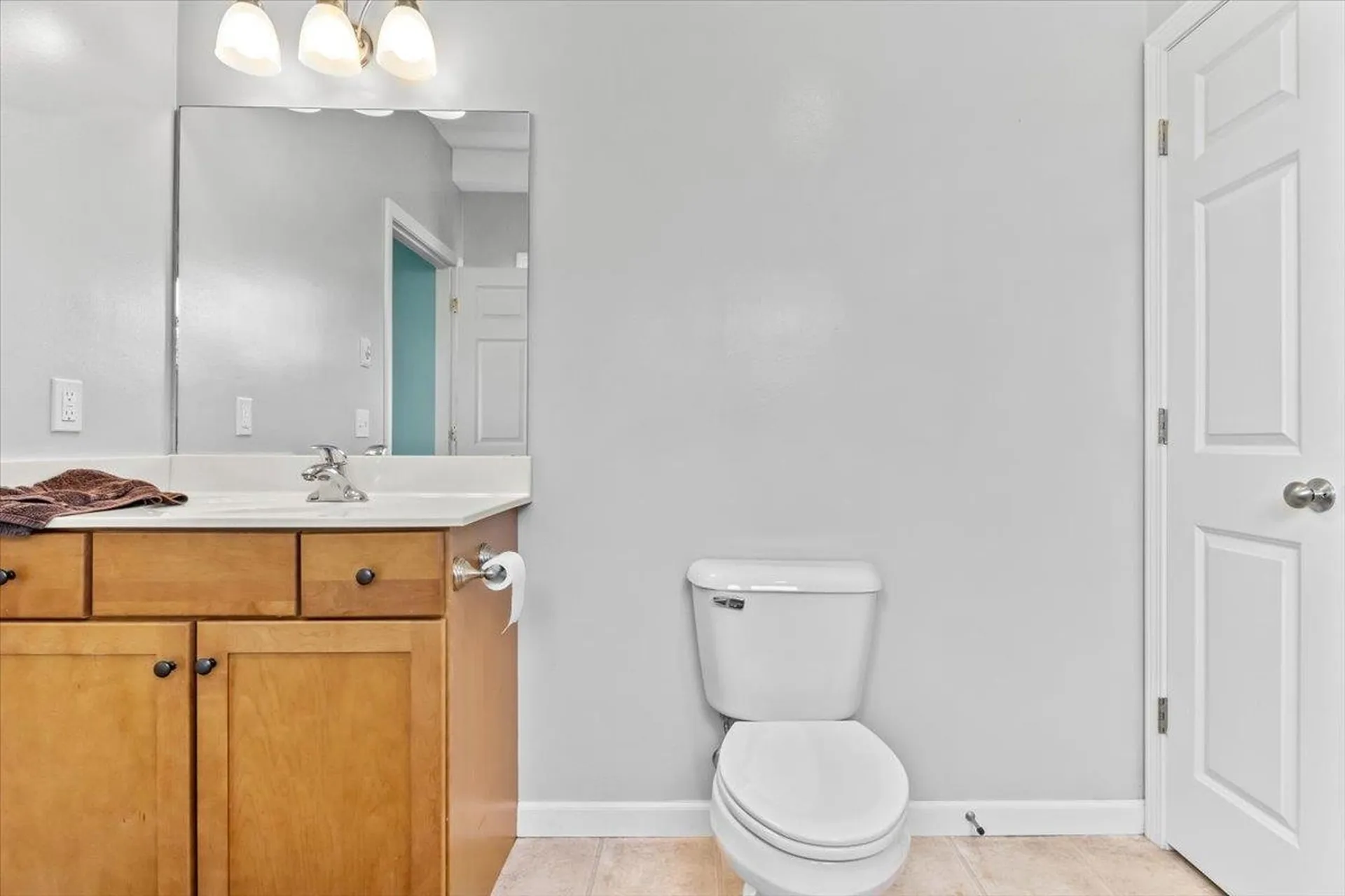 19 Jakes Way Williston VT 05495