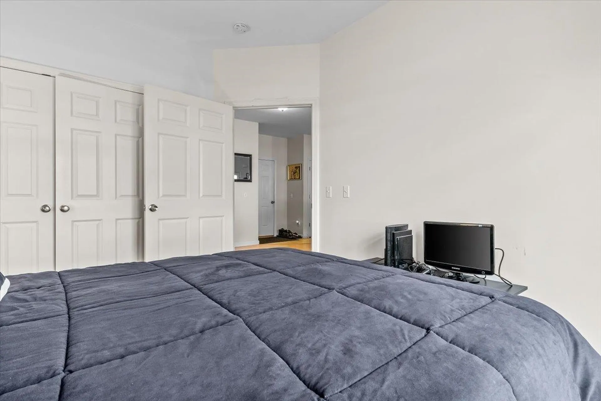 19 Jakes Way Williston VT 05495