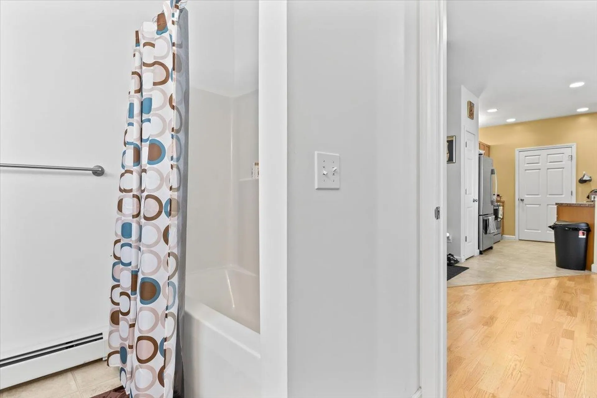 19 Jakes Way Williston VT 05495