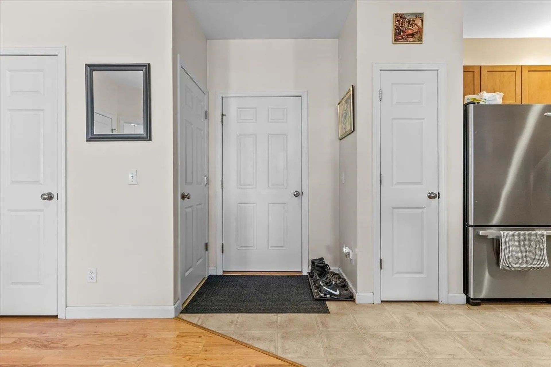 19 Jakes Way Williston VT 05495