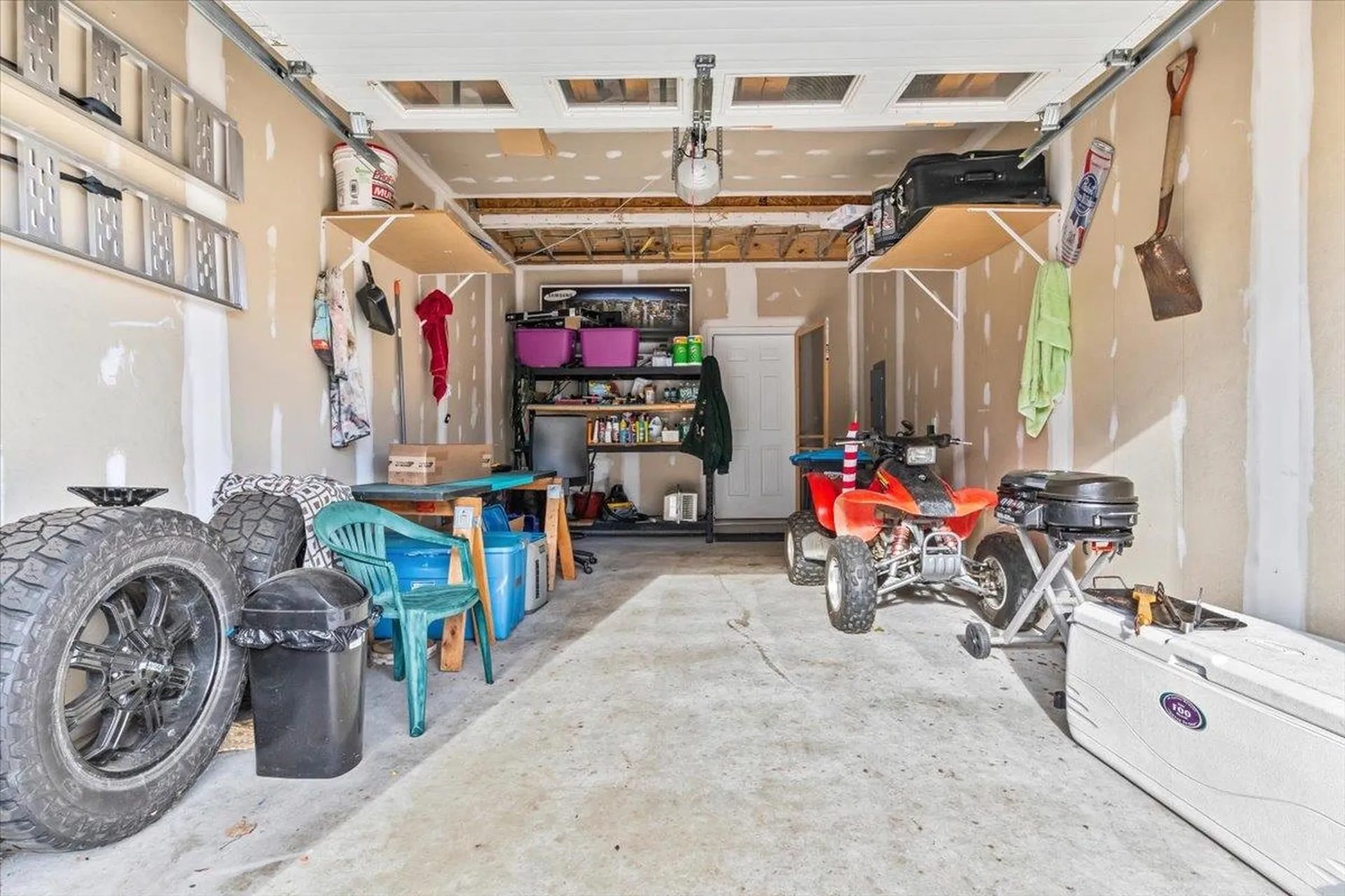 19 Jakes Way Williston VT 05495