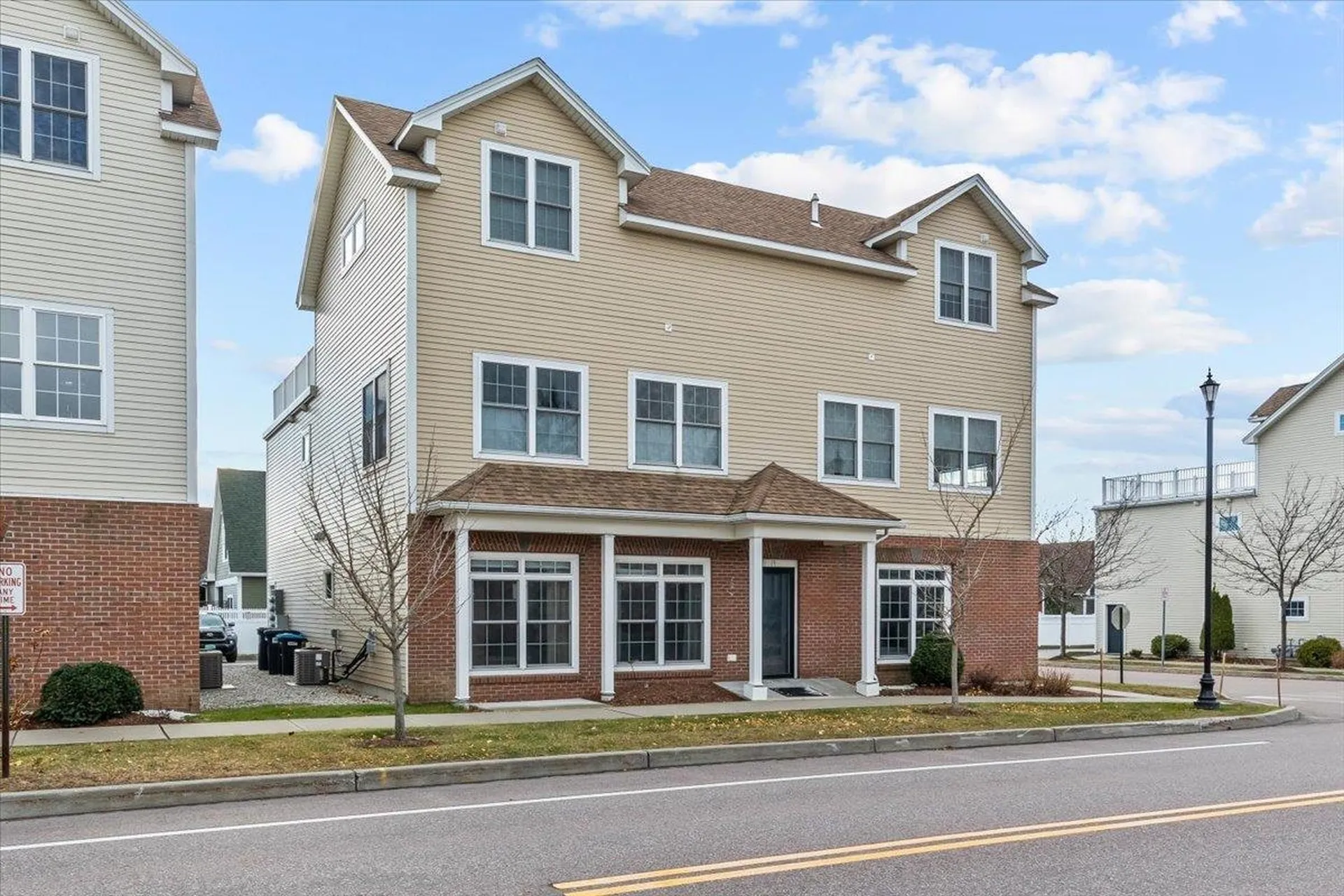19 Jakes Way Williston VT 05495