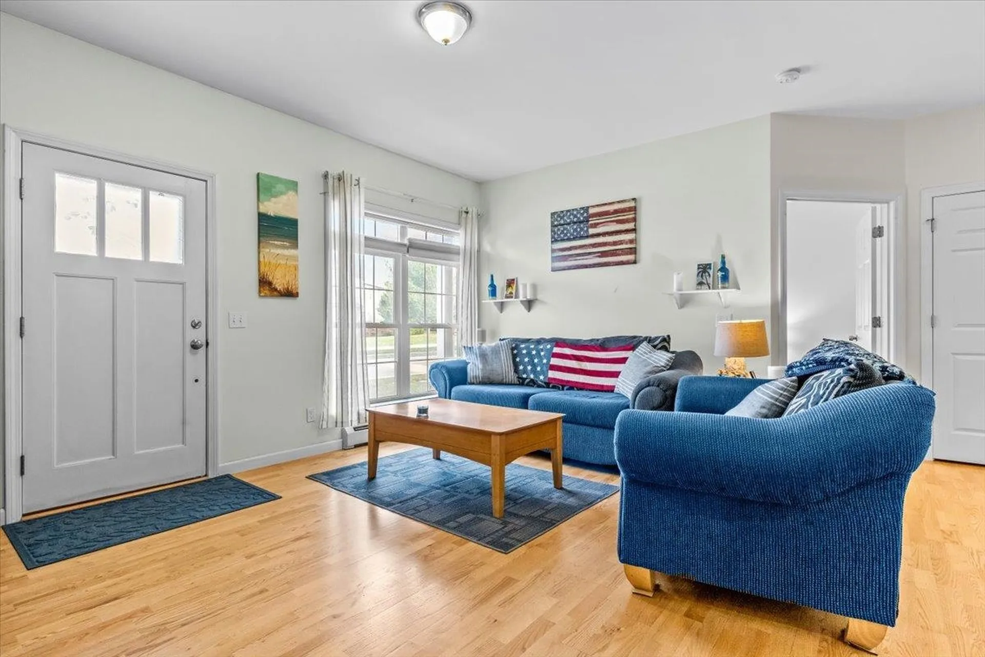 19 Jakes Way Williston VT 05495