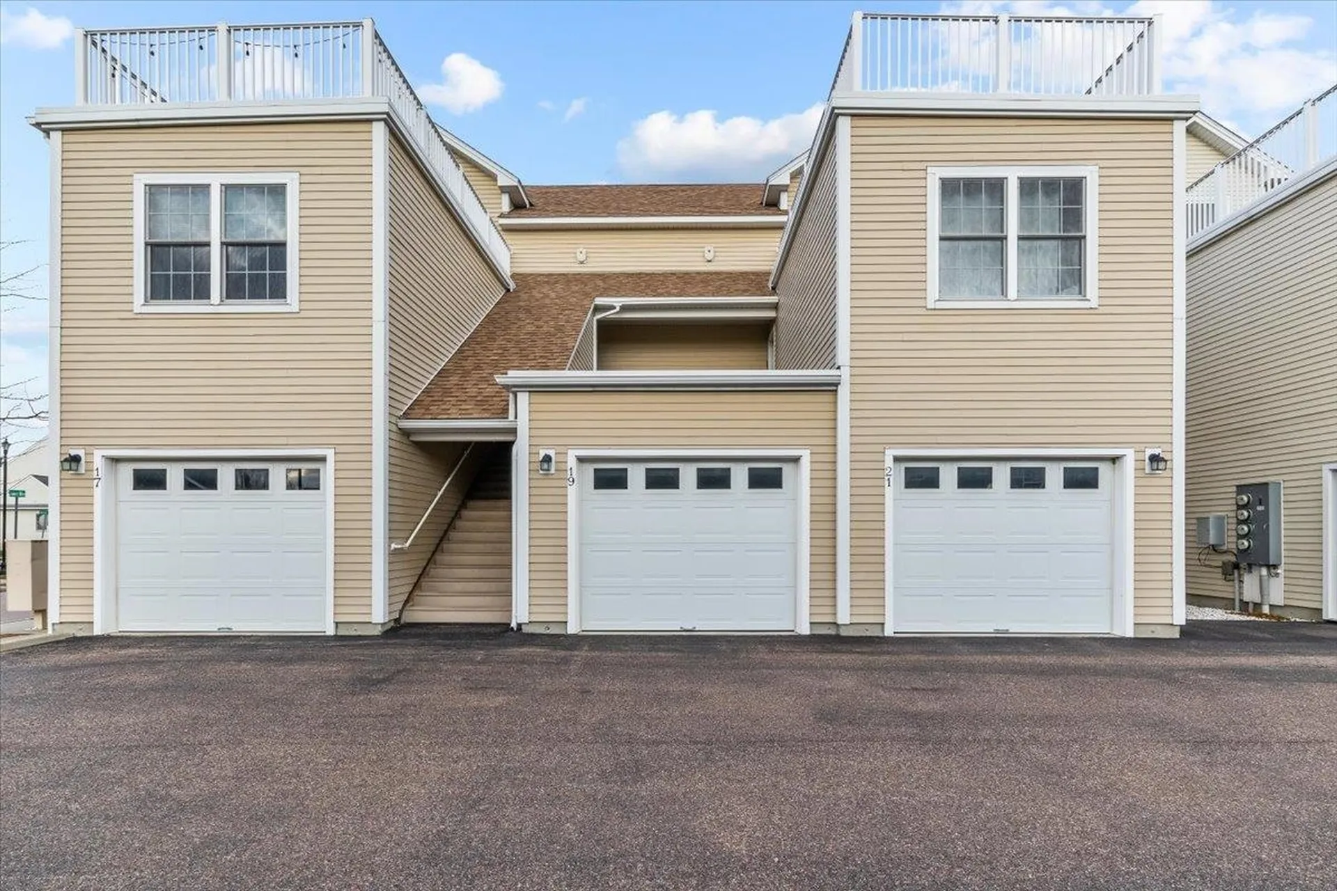 19 Jakes Way Williston VT 05495