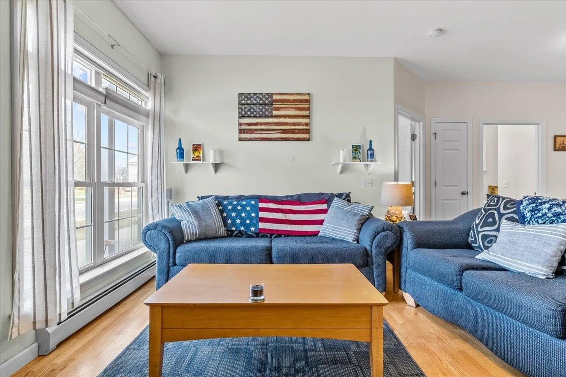 19 Jakes Way Williston VT 05495
