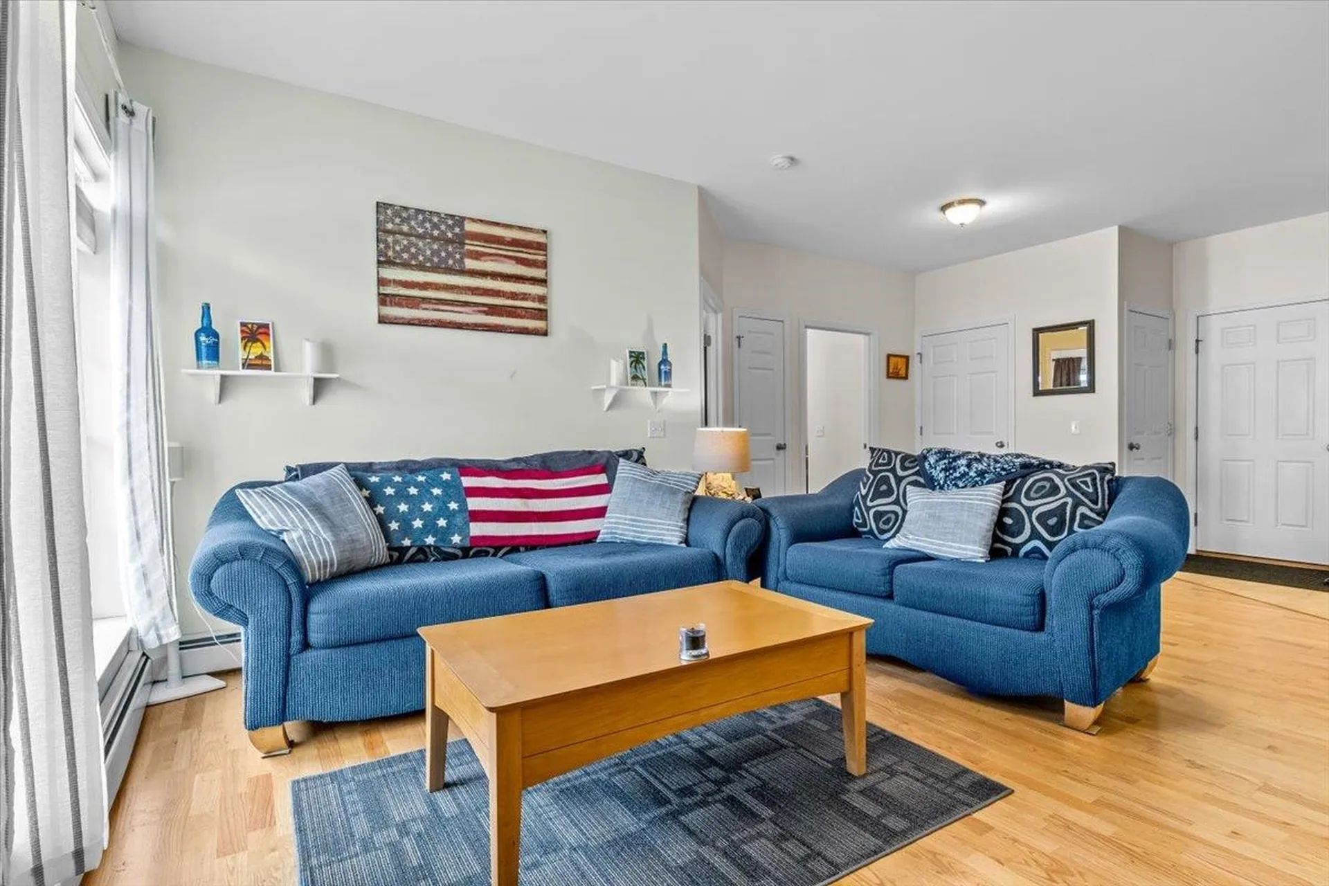 19 Jakes Way Williston VT 05495