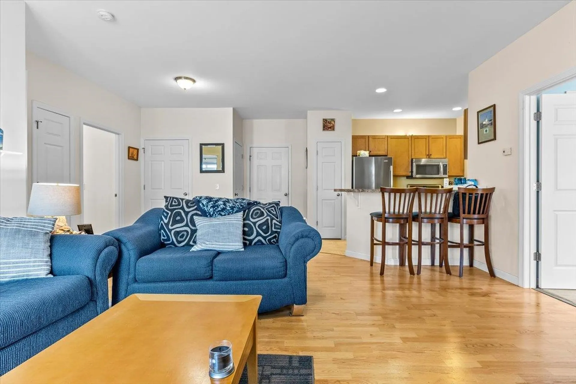 19 Jakes Way Williston VT 05495
