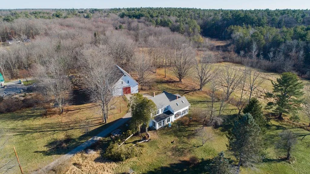 410 Us Route 1 Kittery ME 03904