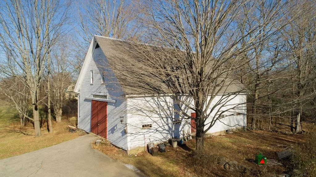 410 Us Route 1 Kittery ME 03904
