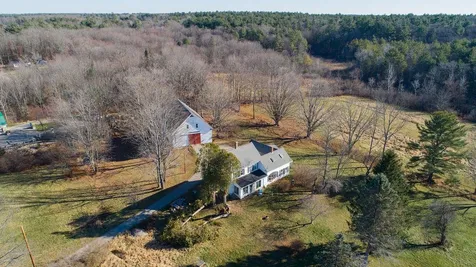 410 Us Route 1 Kittery ME 03904