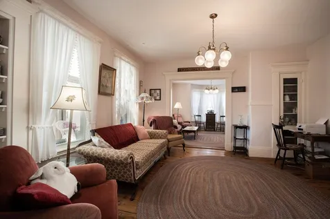 410 Us Route 1 Kittery ME 03904