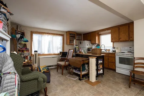 410 Us Route 1 Kittery ME 03904