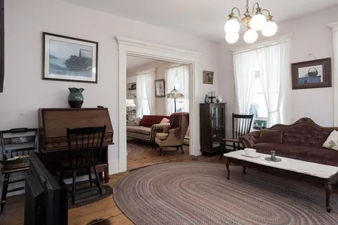 410 Us Route 1 Kittery ME 03904