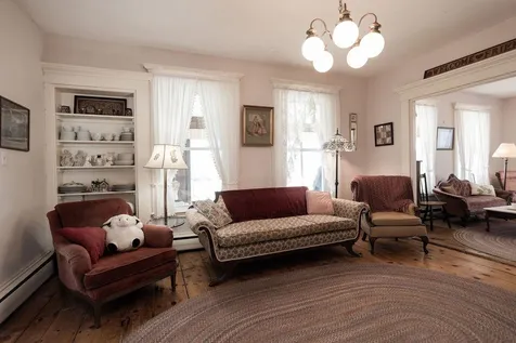 410 Us Route 1 Kittery ME 03904