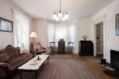 410 Us Route 1 Kittery ME 03904