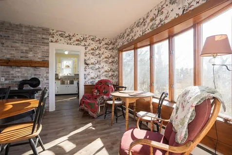 410 Us Route 1 Kittery ME 03904