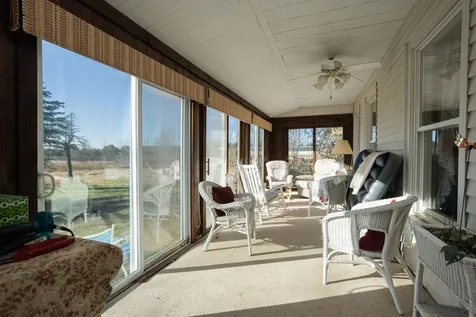 410 Us Route 1 Kittery ME 03904