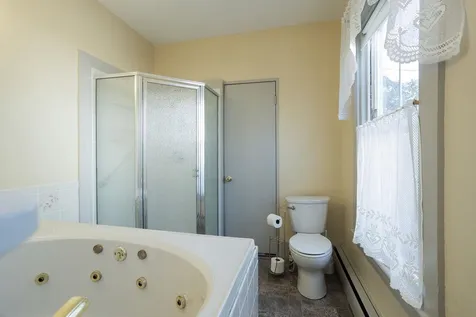 410 Us Route 1 Kittery ME 03904