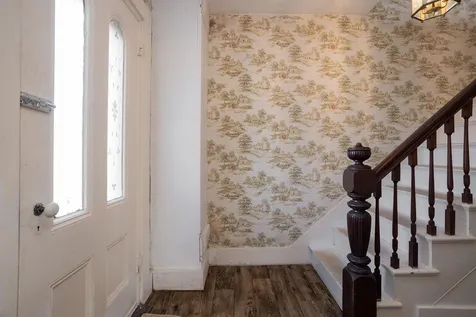 410 Us Route 1 Kittery ME 03904