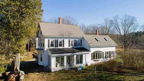 410 Us Route 1 Kittery ME 03904