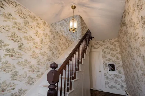 410 Us Route 1 Kittery ME 03904