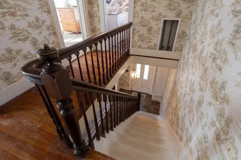 410 Us Route 1 Kittery ME 03904