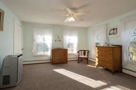 410 Us Route 1 Kittery ME 03904