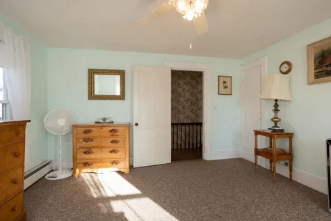 410 Us Route 1 Kittery ME 03904