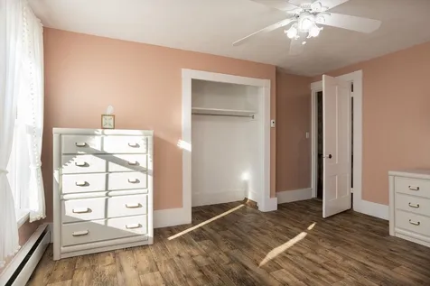 410 Us Route 1 Kittery ME 03904