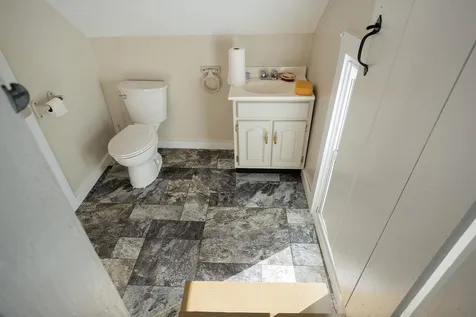 410 Us Route 1 Kittery ME 03904