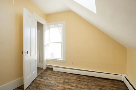 410 Us Route 1 Kittery ME 03904