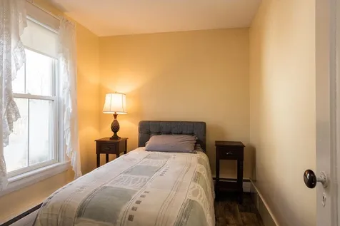 410 Us Route 1 Kittery ME 03904